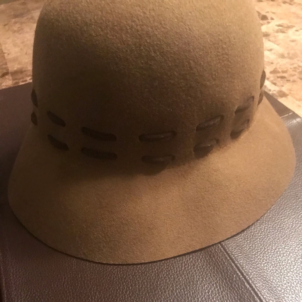 Adora Hat - image 5